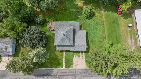 520 East St, Echo, MN 56237 photo 4