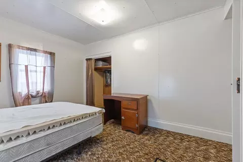 520 East St, Echo, MN 56237 photo 33