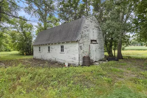 520 East St, Echo, MN 56237 photo 43