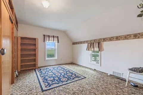 520 East St, Echo, MN 56237 photo 30
