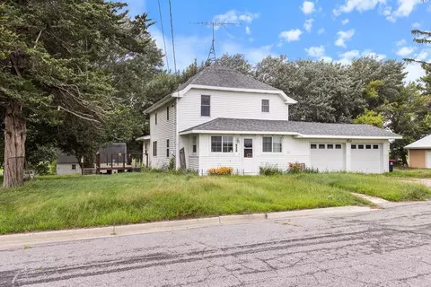 520 East St, Echo, MN 56237 photo 46