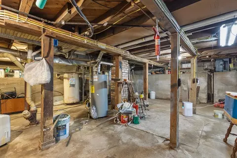 520 East St, Echo, MN 56237 photo 35
