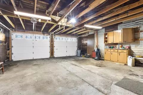 520 East St, Echo, MN 56237 photo 40