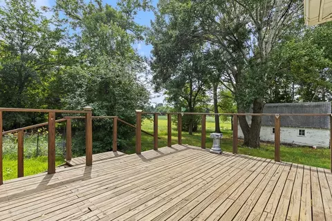 520 East St, Echo, MN 56237 photo 38