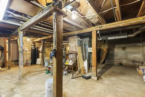 520 East St, Echo, MN 56237 photo 36