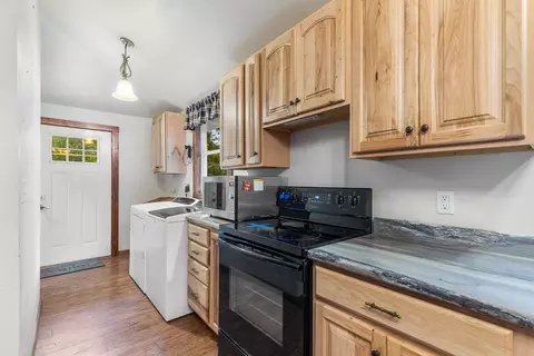 520 East St, Echo, MN 56237 photo 8