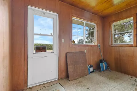 520 East St, Echo, MN 56237 photo 24