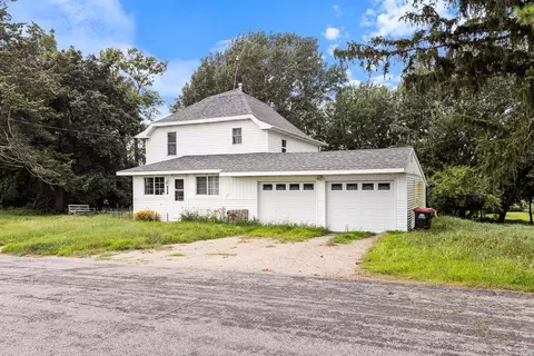 520 East St, Echo, MN 56237 photo 47