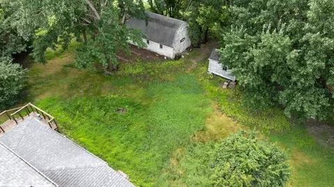 520 East St, Echo, MN 56237 photo 6