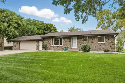 11308 Kentucky Ave N, Champlin, MN 55316