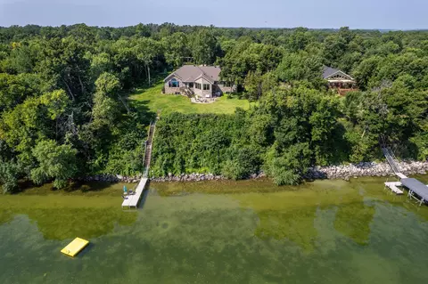 30636 W Point Trl, Richville, MN 56576