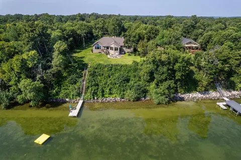30636 W Point Trl, Richville, MN 56576