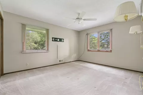 6665 71st Ln, Greenfield, MN 55357 photo 17