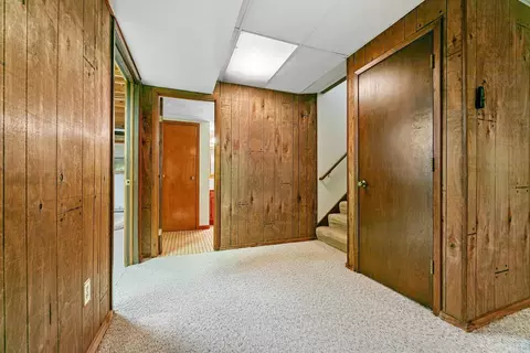 6665 71st Ln, Greenfield, MN 55357 photo 23
