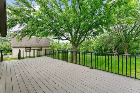 6665 71st Ln, Greenfield, MN 55357 photo 48
