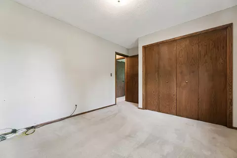 6665 71st Ln, Greenfield, MN 55357 photo 13