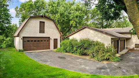 6665 71st Ln, Greenfield, MN 55357 photo 44