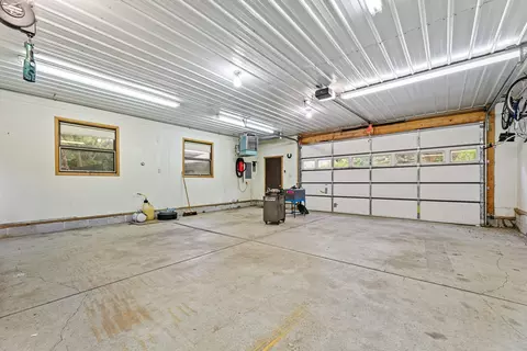 6665 71st Ln, Greenfield, MN 55357 photo 33