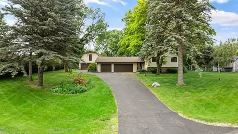 6665 71st Ln, Greenfield, MN 55357