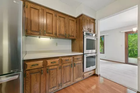 6665 71st Ln, Greenfield, MN 55357 photo 12