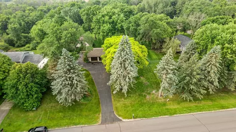 6665 71st Ln, Greenfield, MN 55357 photo 36