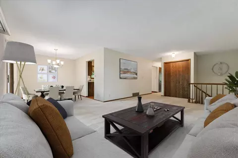 6665 71st Ln, Greenfield, MN 55357 photo 8