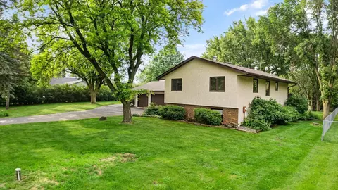 6665 71st Ln, Greenfield, MN 55357 photo 2