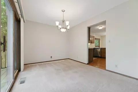 6665 71st Ln, Greenfield, MN 55357 photo 16