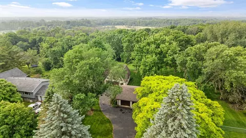 6665 71st Ln, Greenfield, MN 55357 photo 37