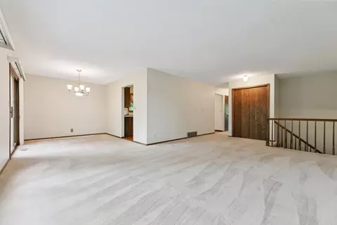 6665 71st Ln, Greenfield, MN 55357 photo 7