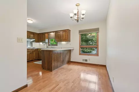 6665 71st Ln, Greenfield, MN 55357 photo 14