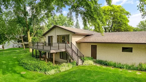 6665 71st Ln, Greenfield, MN 55357 photo 3