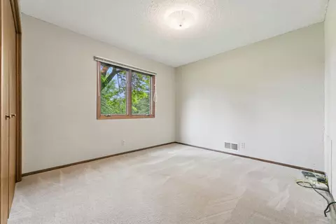 6665 71st Ln, Greenfield, MN 55357 photo 19
