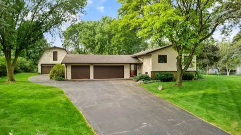 6665 71st Ln, Greenfield, MN 55357 photo 43