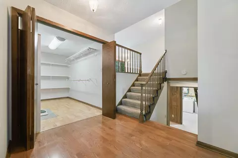 6665 71st Ln, Greenfield, MN 55357 photo 5