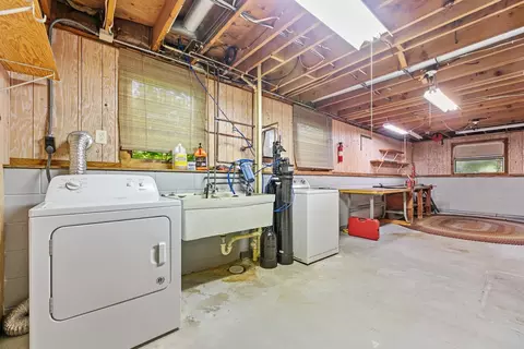 6665 71st Ln, Greenfield, MN 55357 photo 52