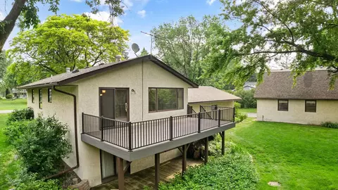 6665 71st Ln, Greenfield, MN 55357 photo 46