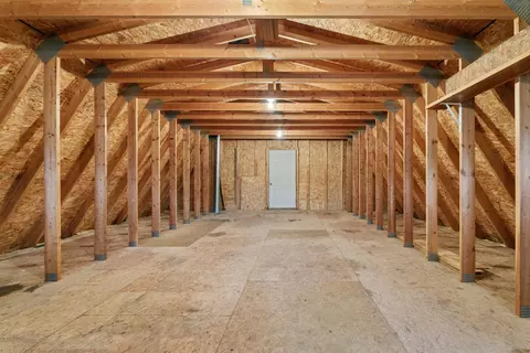 6665 71st Ln, Greenfield, MN 55357 photo 35
