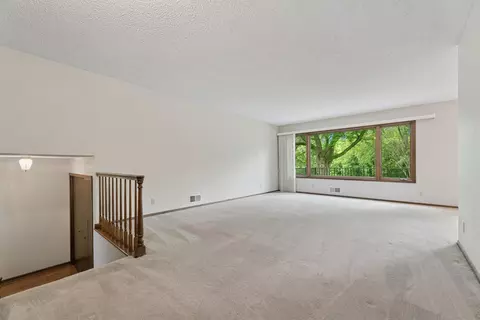 6665 71st Ln, Greenfield, MN 55357 photo 9