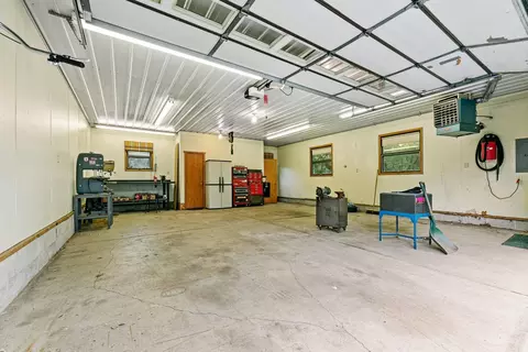 6665 71st Ln, Greenfield, MN 55357 photo 32