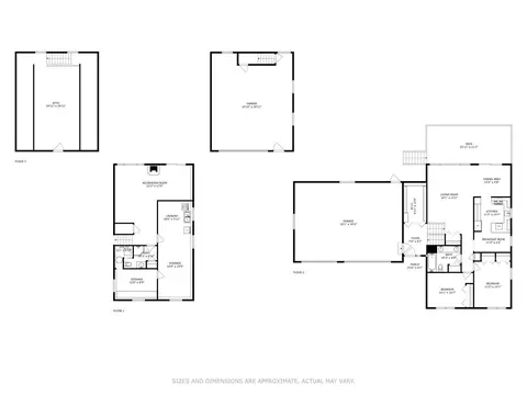 6665 71st Ln, Greenfield, MN 55357 photo 39