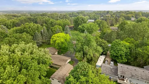 6665 71st Ln, Greenfield, MN 55357 photo 38