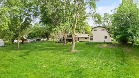 6665 71st Ln, Greenfield, MN 55357 photo 45