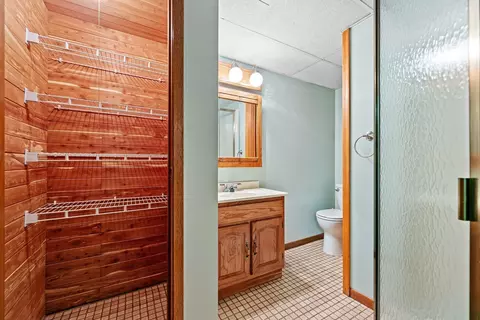 6665 71st Ln, Greenfield, MN 55357 photo 29