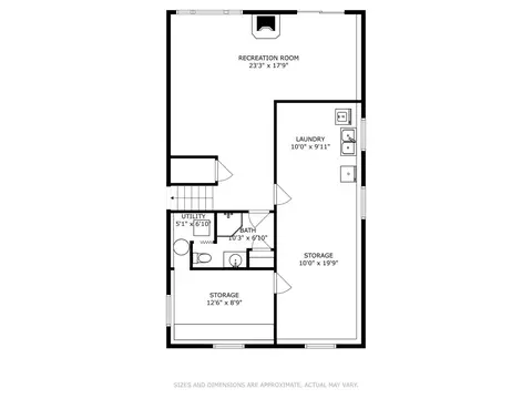 6665 71st Ln, Greenfield, MN 55357 photo 42