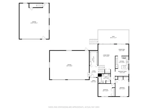 6665 71st Ln, Greenfield, MN 55357 photo 41