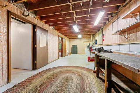 6665 71st Ln, Greenfield, MN 55357 photo 51