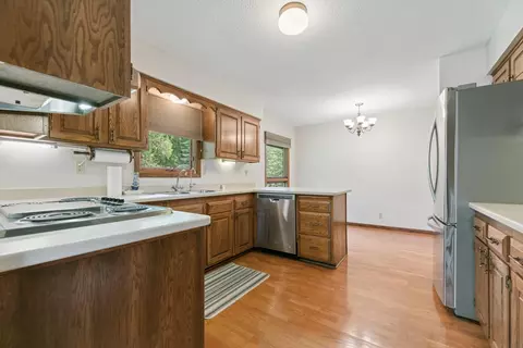6665 71st Ln, Greenfield, MN 55357 photo 11