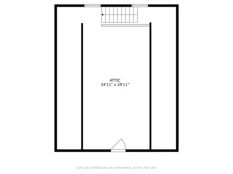 6665 71st Ln, Greenfield, MN 55357 photo 40