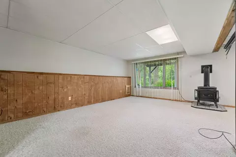 6665 71st Ln, Greenfield, MN 55357 photo 28